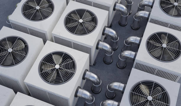 Best HVAC Maintenance Near Me  in Tlassee, AL